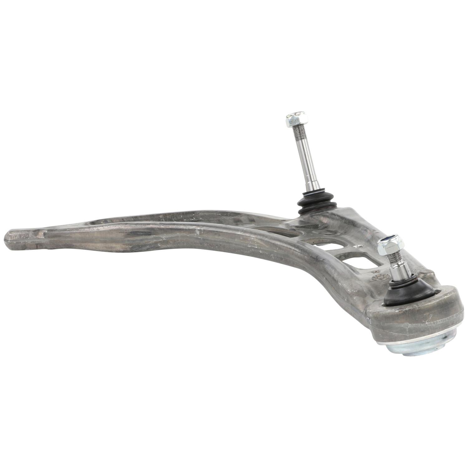 Delphi TC882 Suspension Control Arm and Ball Joint Assembly product image 8 of 8