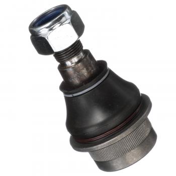 Delphi TC888 Suspension Ball Joint product image 1 of 5