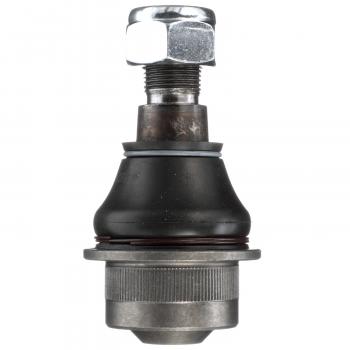 Delphi TC888 Suspension Ball Joint product image 2 of 5