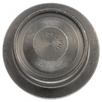 Delphi TC888 Suspension Ball Joint product image 3 of 5
