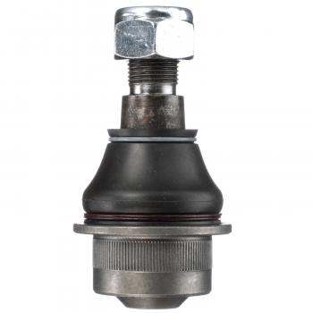 Delphi TC888 Suspension Ball Joint product image 4 of 5