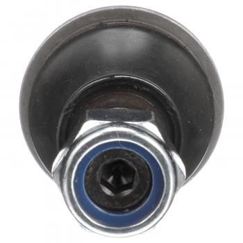 Delphi TC888 Suspension Ball Joint product image 5 of 5