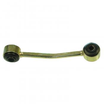 Delphi TC891 - Suspension Stabilizer Bar Link Delphi TC891 Suspension Stabilizer Bar Link product image 1 of 1