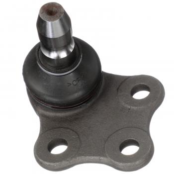 Delphi TC896 Suspension Ball Joint product image 1 of 8