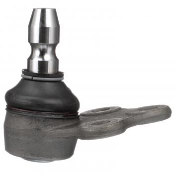 Delphi TC896 Suspension Ball Joint product image 2 of 8
