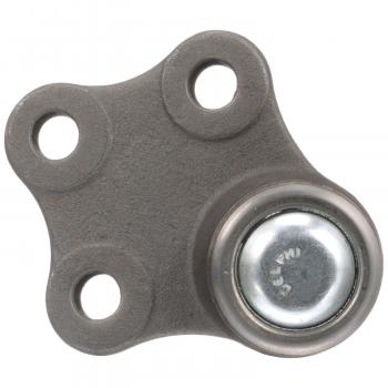 Delphi TC896 Suspension Ball Joint product image 3 of 8