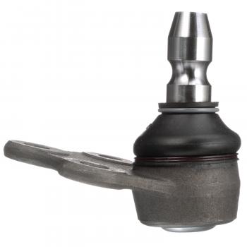 Delphi TC896 Suspension Ball Joint product image 4 of 8