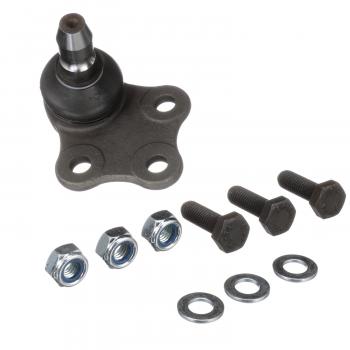 Delphi TC896 Suspension Ball Joint product image 5 of 8
