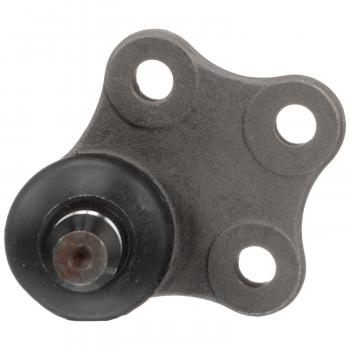 Delphi TC896 Suspension Ball Joint product image 6 of 8