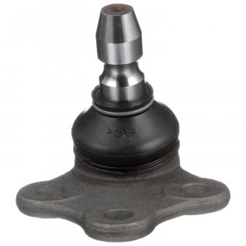 Delphi TC896 Suspension Ball Joint product image 7 of 8