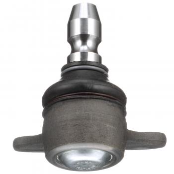 Delphi TC896 Suspension Ball Joint product image 8 of 8