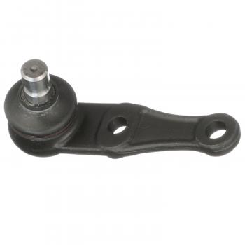 Delphi TC897 Suspension Ball Joint product image 1 of 6