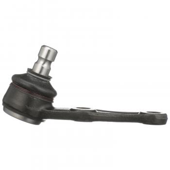 Delphi TC897 Suspension Ball Joint product image 2 of 6