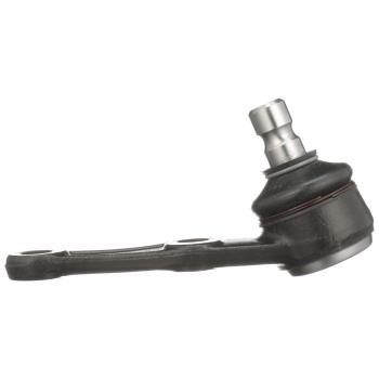 Delphi TC897 Suspension Ball Joint product image 3 of 6