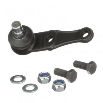Delphi TC897 Suspension Ball Joint product image 4 of 6
