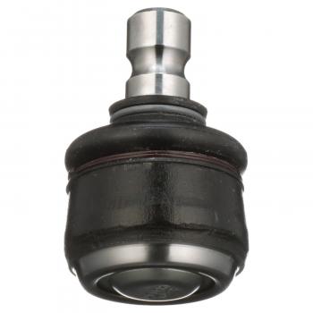 Delphi TC897 Suspension Ball Joint product image 5 of 6
