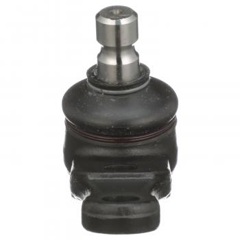 Delphi TC897 Suspension Ball Joint product image 6 of 6