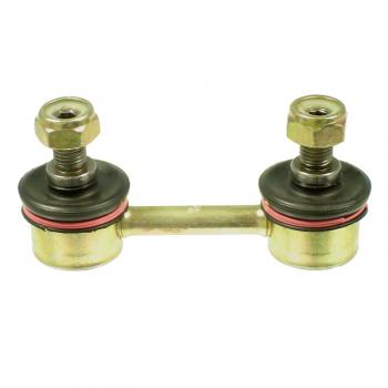 Delphi TC919 Suspension Stabilizer Bar Link product image 1 of 1