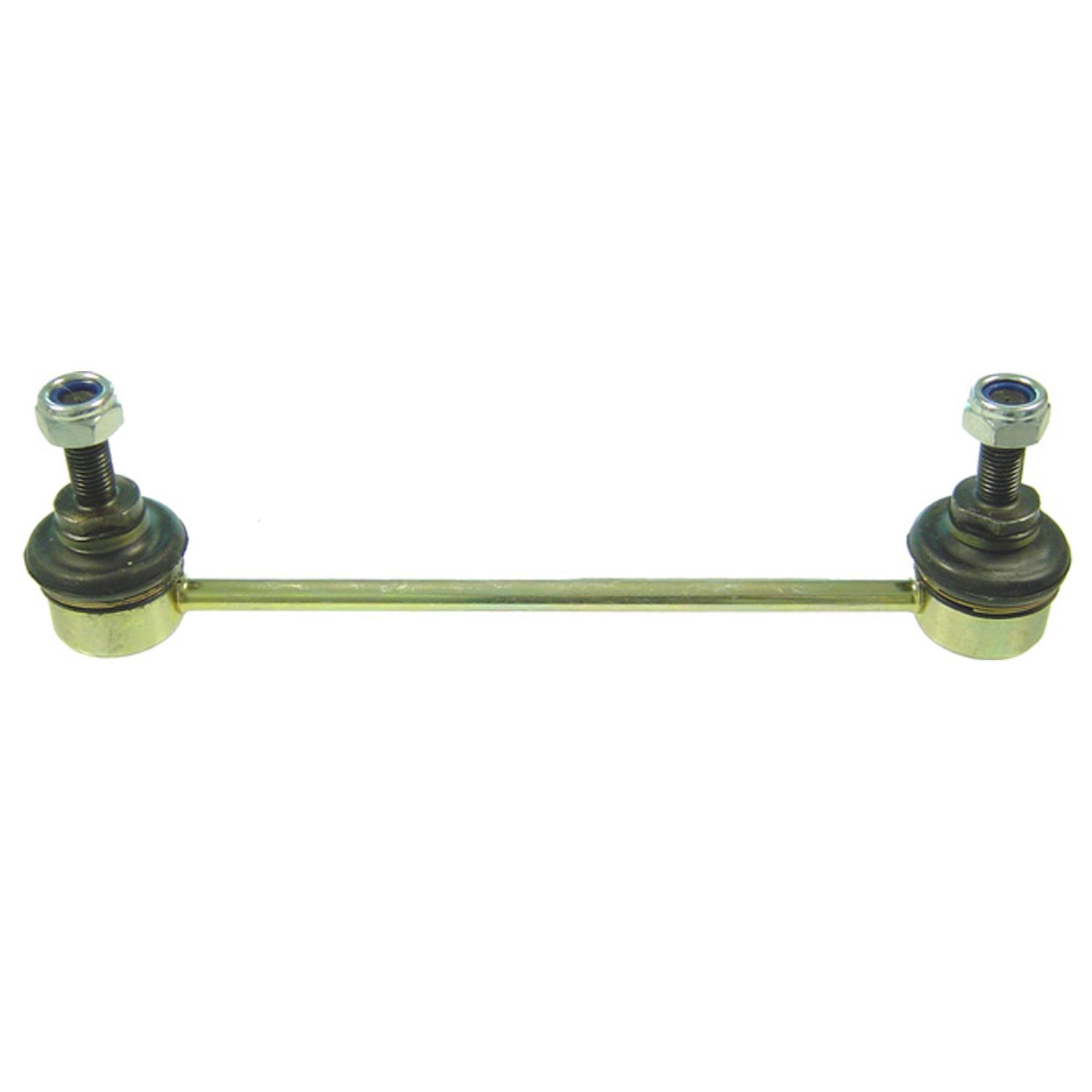 Delphi TC928 Suspension Stabilizer Bar Link product image 1 of 1