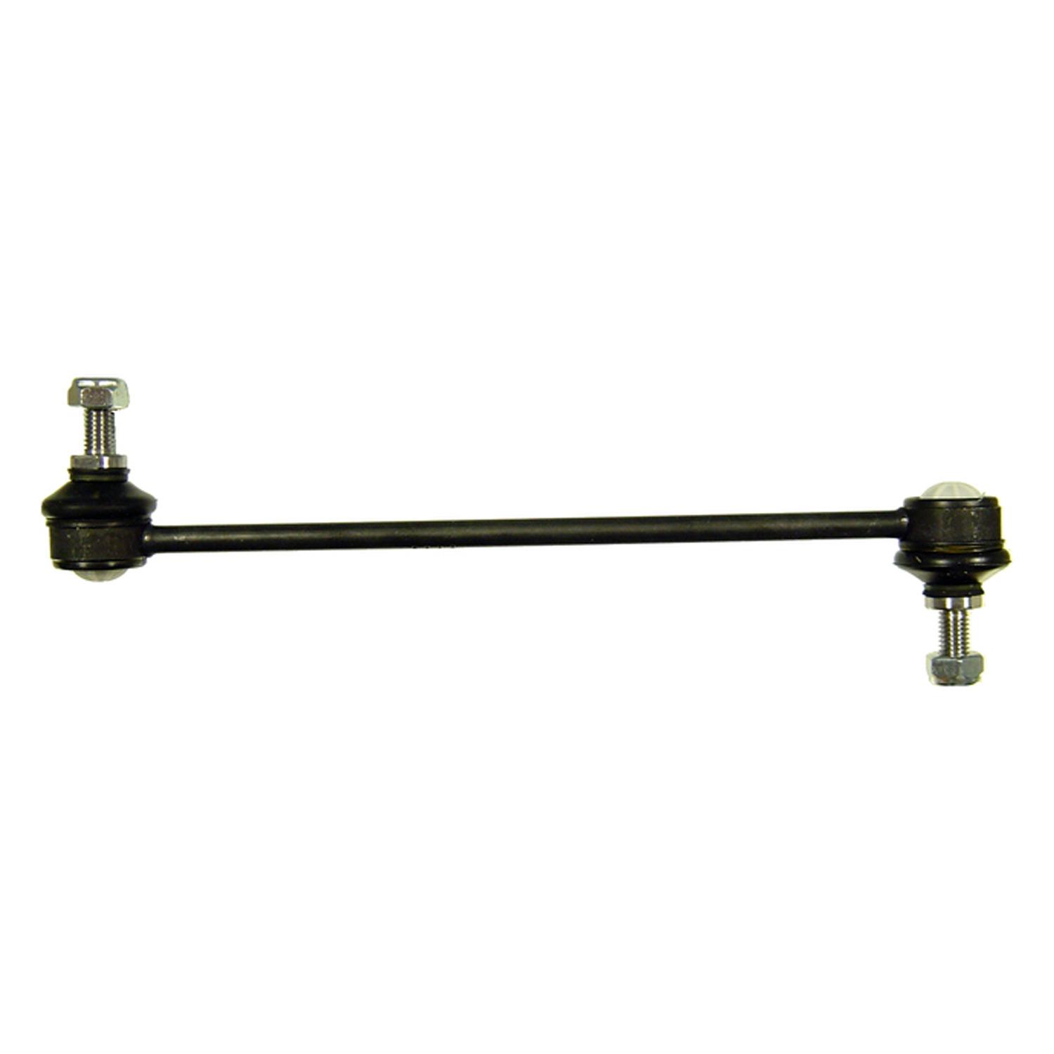 Delphi TC932 - Suspension Stabilizer Bar Link Kit Delphi TC932 Suspension Stabilizer Bar Link Kit product image 1 of 8