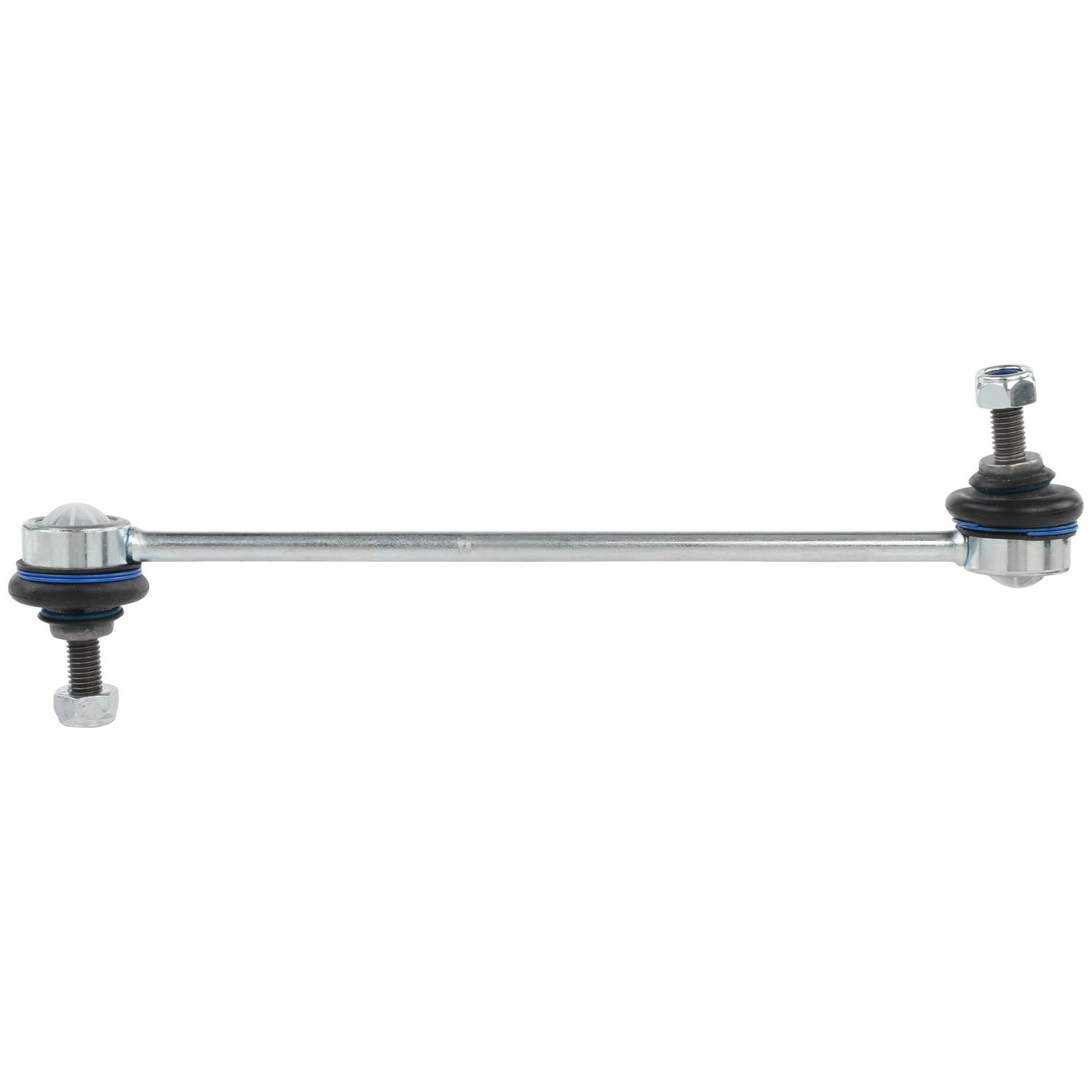 Delphi TC932 - Suspension Stabilizer Bar Link Kit Delphi TC932 Suspension Stabilizer Bar Link Kit product image 2 of 8