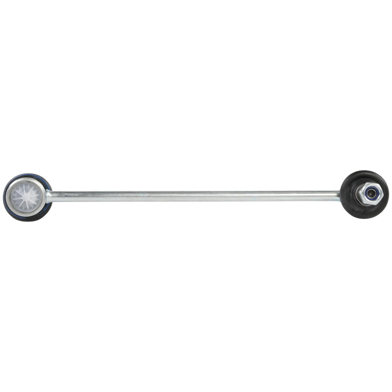 Delphi TC932 - Suspension Stabilizer Bar Link Kit Delphi TC932 Suspension Stabilizer Bar Link Kit product image 3 of 8