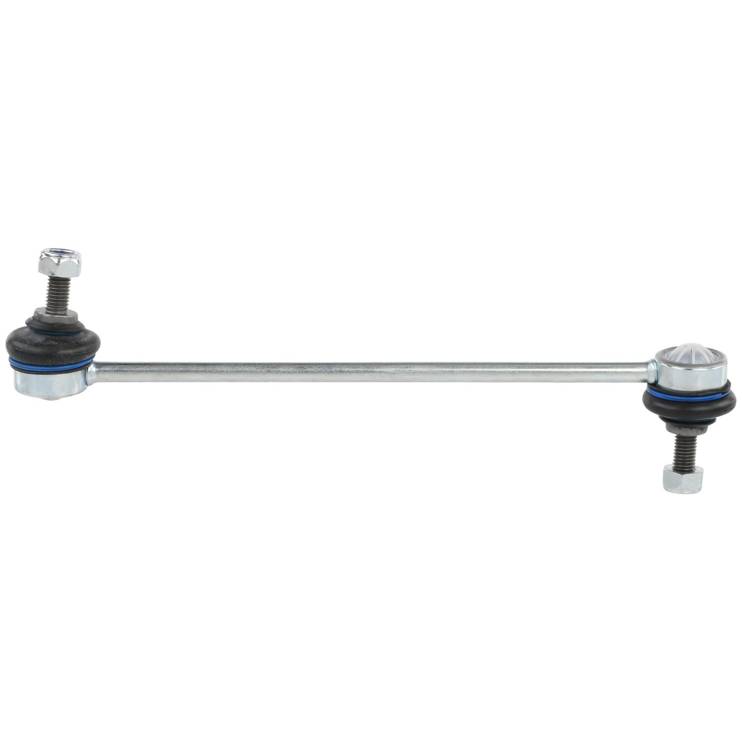 Delphi TC932 - Suspension Stabilizer Bar Link Kit Delphi TC932 Suspension Stabilizer Bar Link Kit product image 4 of 8