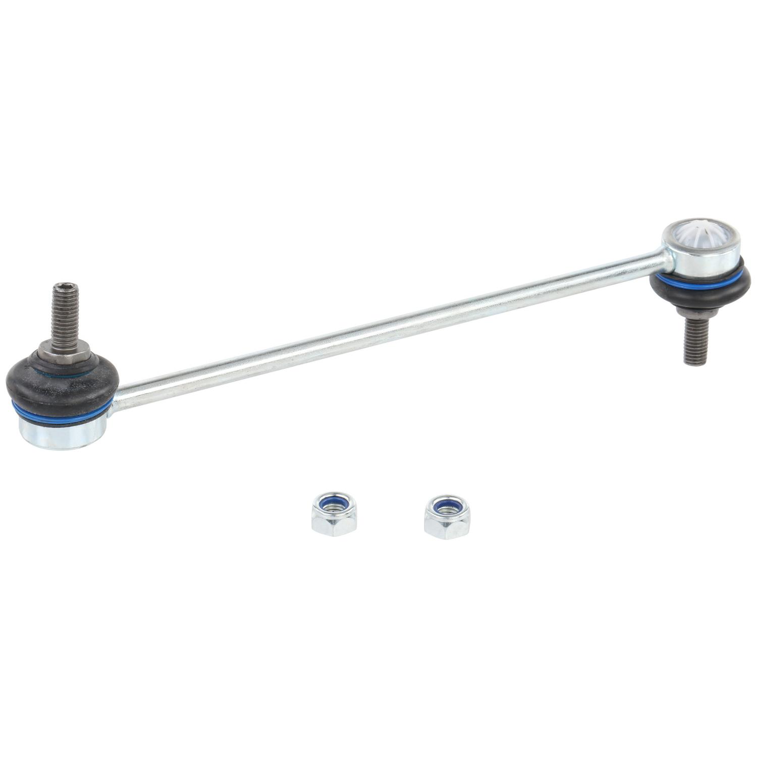 Delphi TC932 - Suspension Stabilizer Bar Link Kit Delphi TC932 Suspension Stabilizer Bar Link Kit product image 5 of 8