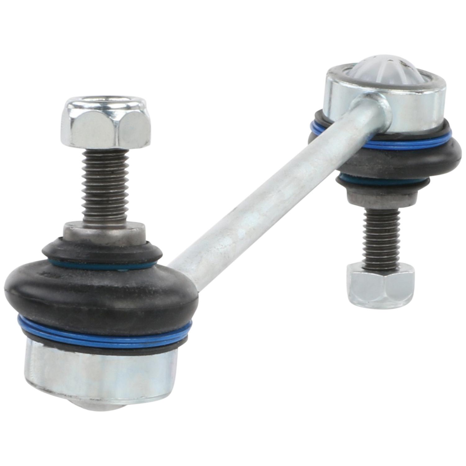 Delphi TC932 - Suspension Stabilizer Bar Link Kit Delphi TC932 Suspension Stabilizer Bar Link Kit product image 7 of 8