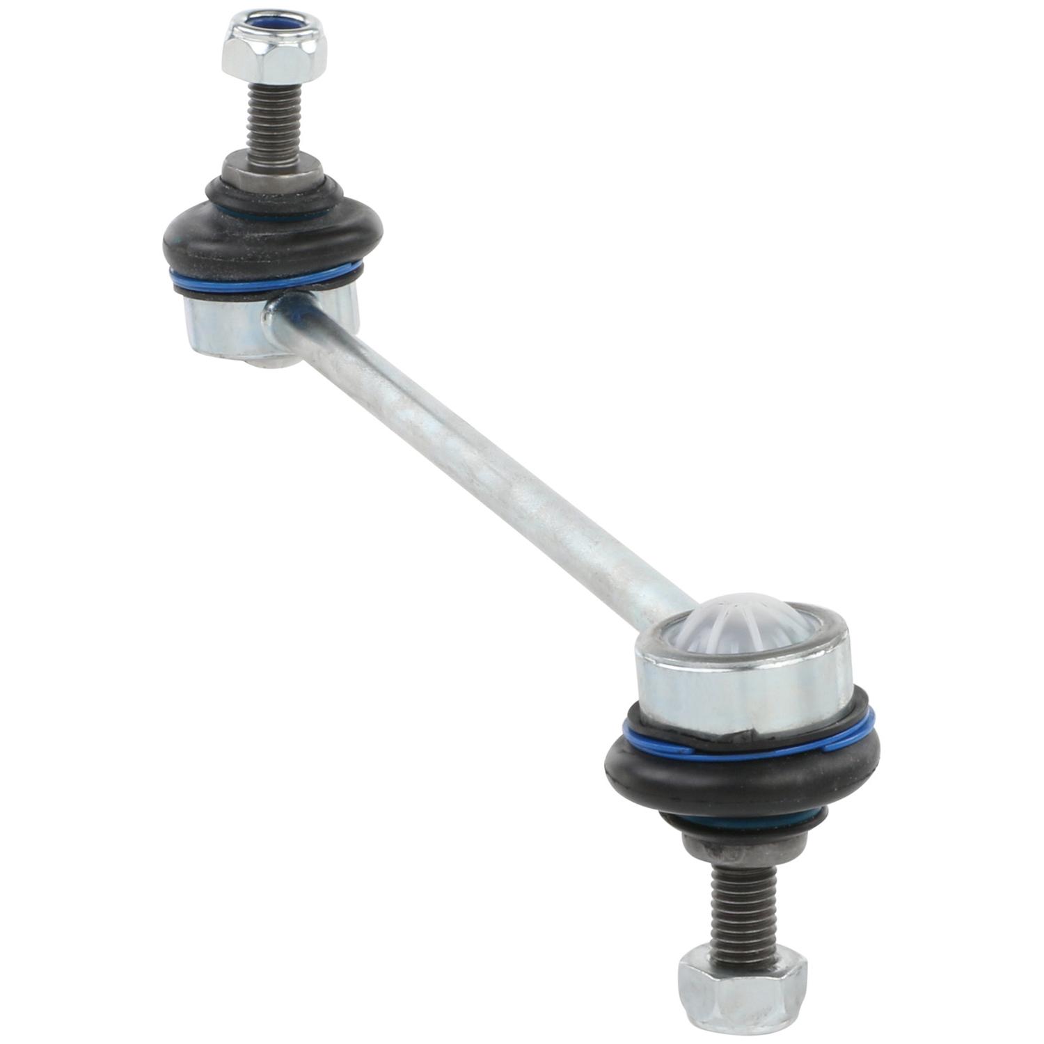 Delphi TC932 - Suspension Stabilizer Bar Link Kit Delphi TC932 Suspension Stabilizer Bar Link Kit product image 8 of 8