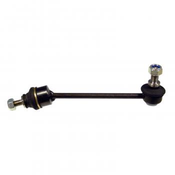 Delphi TC933 - Suspension Stabilizer Bar Link Kit Delphi TC933 Suspension Stabilizer Bar Link Kit product image 1 of 8