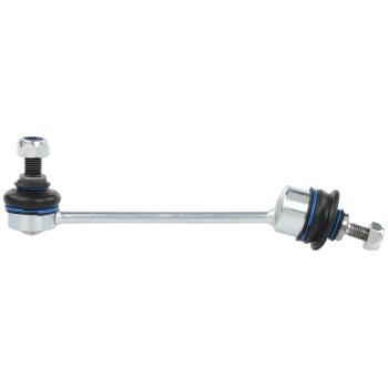 Delphi TC933 - Suspension Stabilizer Bar Link Kit Delphi TC933 Suspension Stabilizer Bar Link Kit product image 2 of 8