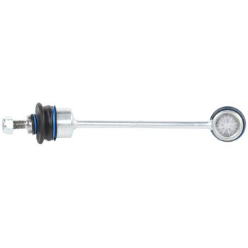 Delphi TC933 - Suspension Stabilizer Bar Link Kit Delphi TC933 Suspension Stabilizer Bar Link Kit product image 3 of 8