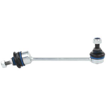 Delphi TC933 - Suspension Stabilizer Bar Link Kit Delphi TC933 Suspension Stabilizer Bar Link Kit product image 4 of 8