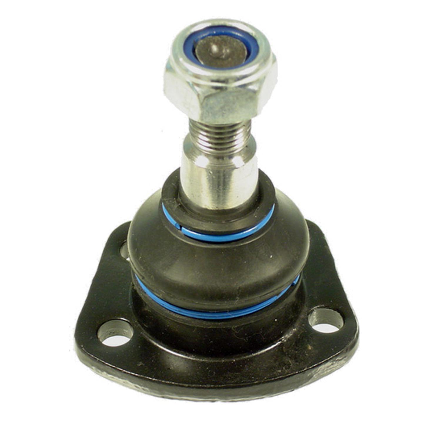 Delphi TC936 Suspension Ball Joint product image 1 of 8