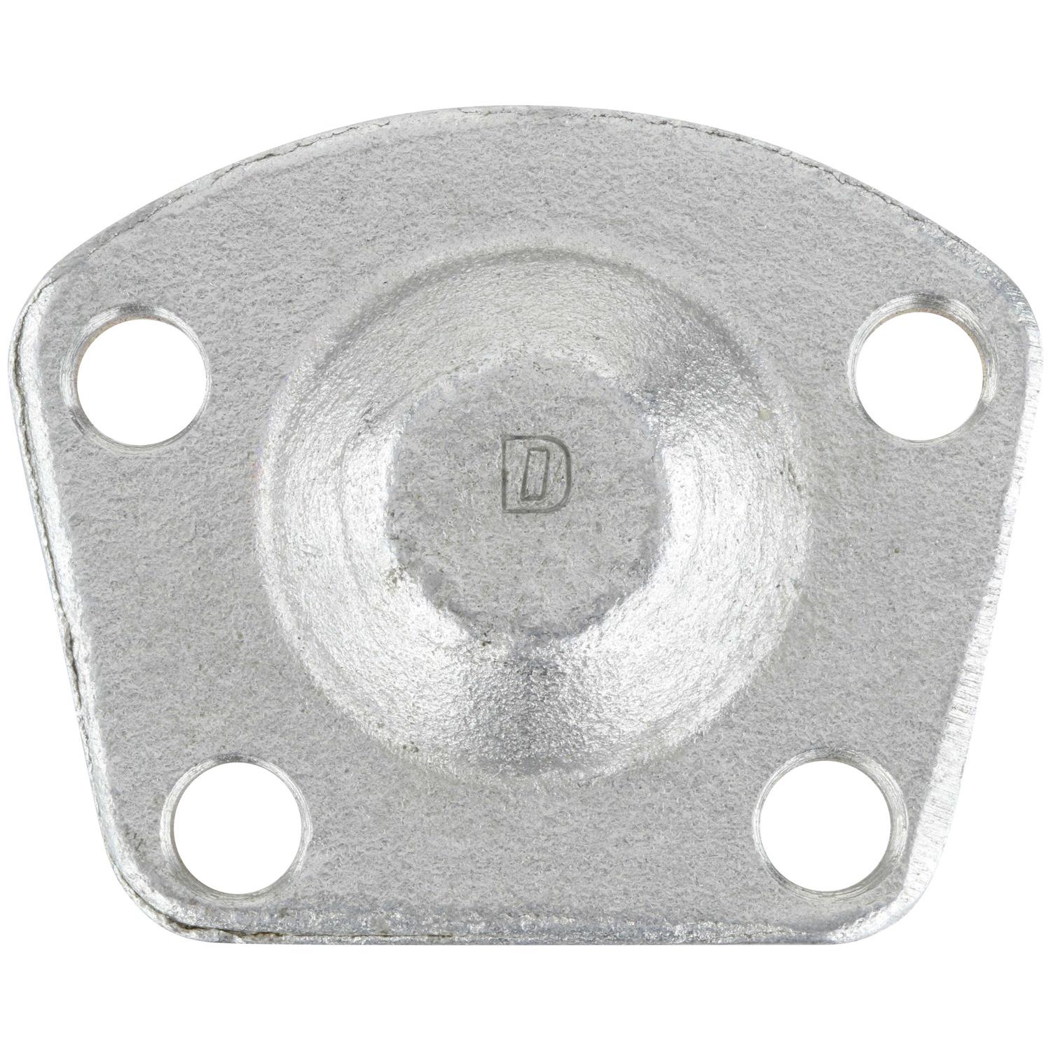 Delphi TC936 Suspension Ball Joint product image 3 of 8
