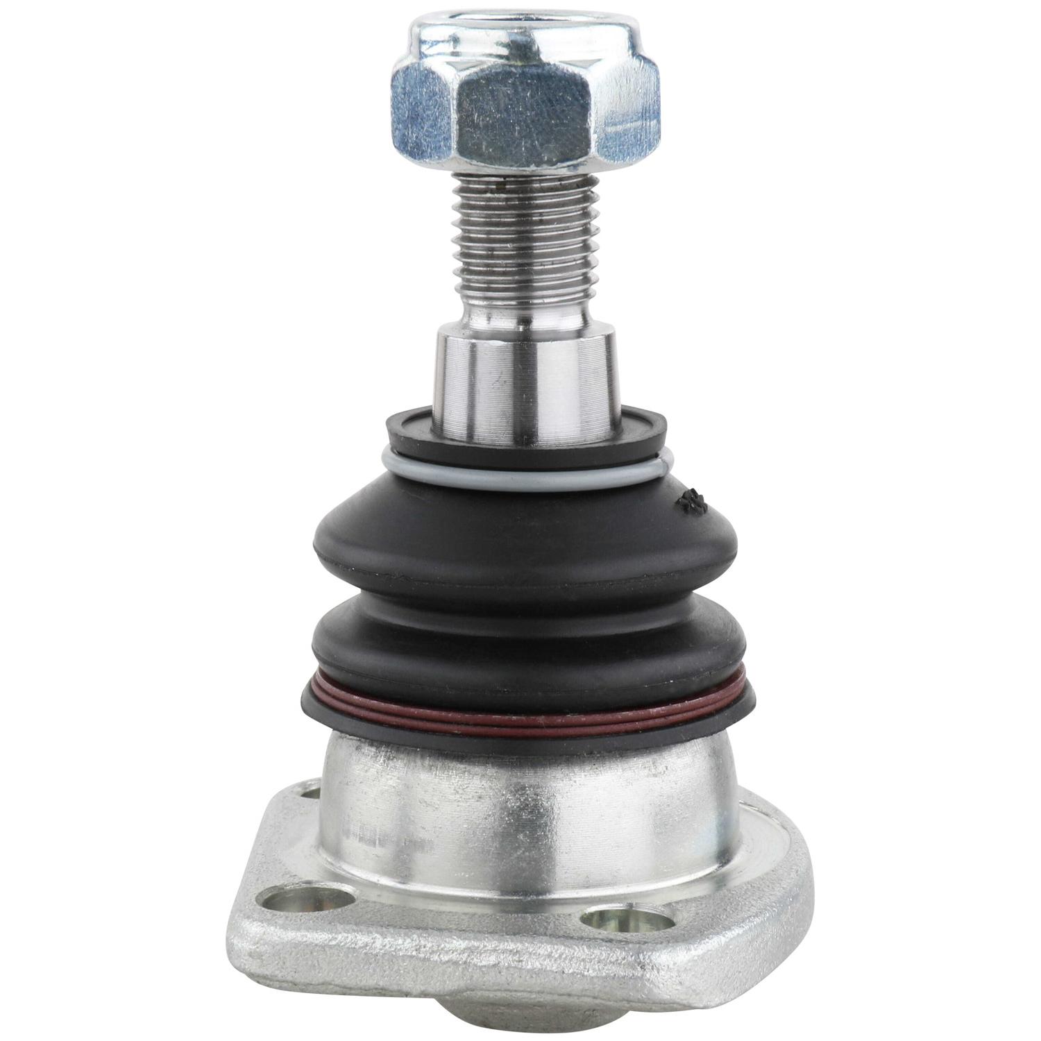 Delphi TC936 Suspension Ball Joint product image 7 of 8