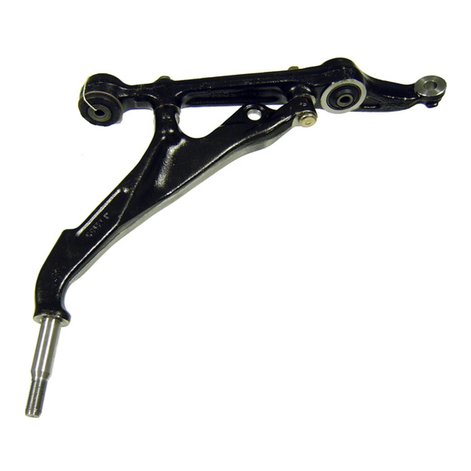 Delphi TC940 Suspension Control Arm product image 1 of 1
