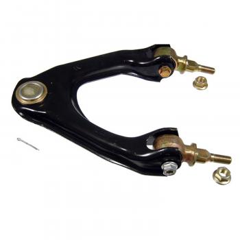 Delphi TC941 - Suspension Control Arm and Ball Joint Assembly Delphi TC941 Suspension Control Arm and Ball Joint Assembly product image 1 of 1