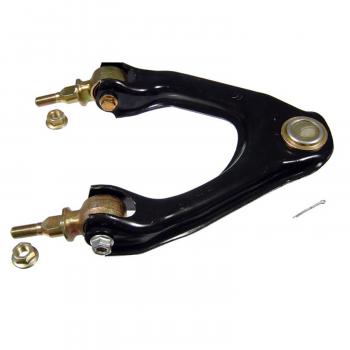 Delphi TC942 - Suspension Control Arm and Ball Joint Assembly Delphi TC942 Suspension Control Arm and Ball Joint Assembly product image 1 of 1