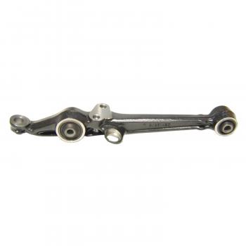 Delphi TC943 Suspension Control Arm product image 1 of 1