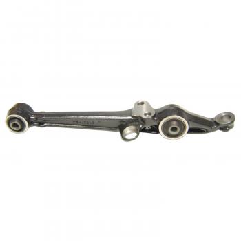 Delphi TC944 Suspension Control Arm product image 1 of 1