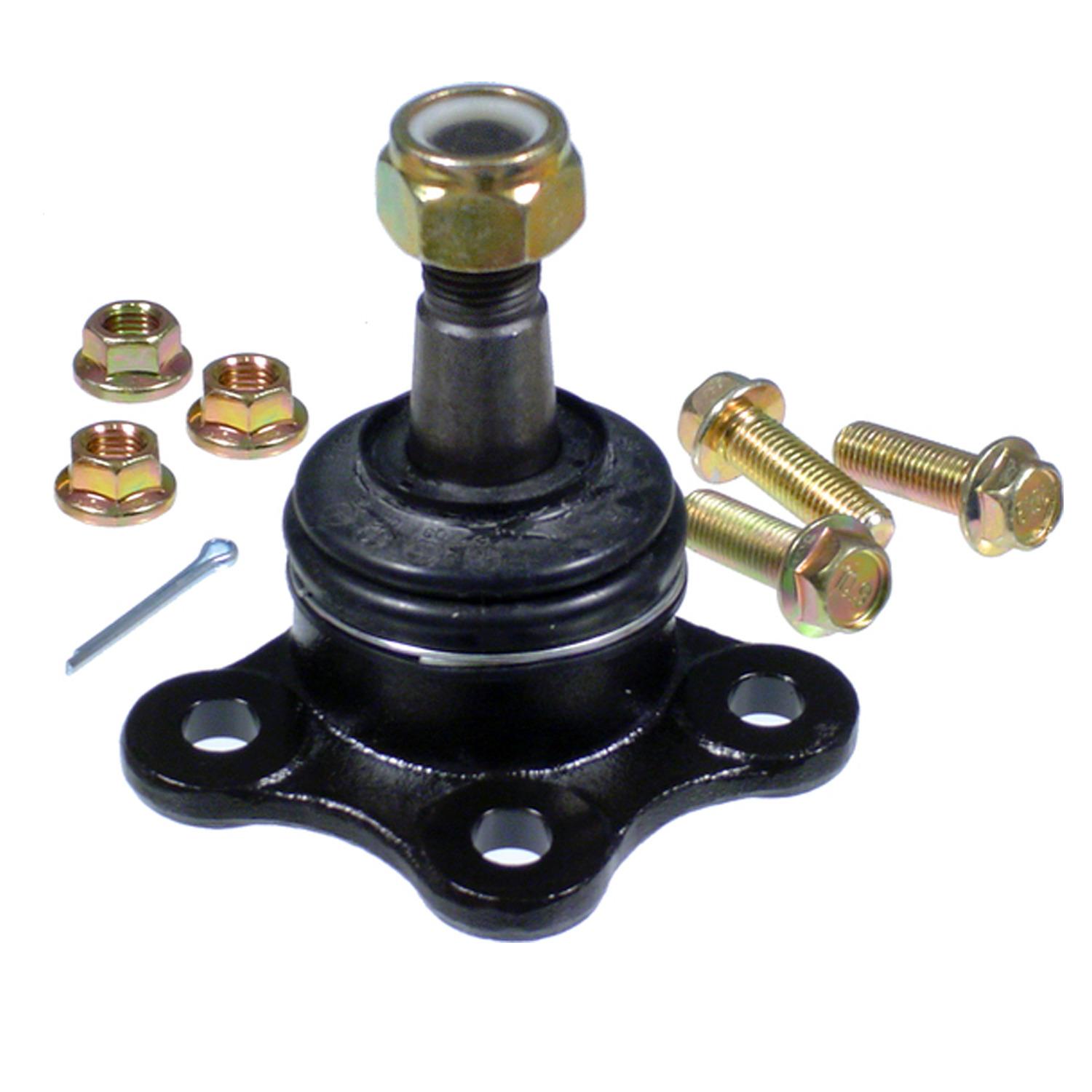 Delphi TC945 Suspension Ball Joint product image 1 of 1