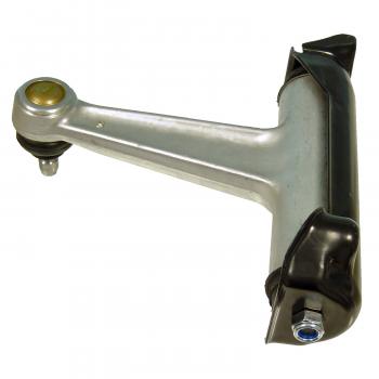 Delphi TC948 - Suspension Control Arm and Ball Joint Assembly Delphi TC948 Suspension Control Arm and Ball Joint Assembly product image 1 of 1
