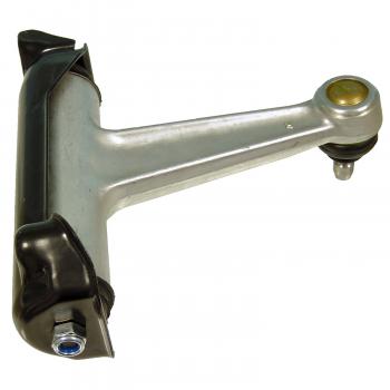 Delphi TC949 - Suspension Control Arm and Ball Joint Assembly Delphi TC949 Suspension Control Arm and Ball Joint Assembly product image 1 of 1