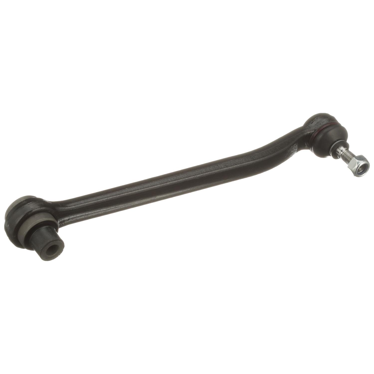 Delphi TC951 - Suspension Control Arm Delphi TC951 Suspension Control Arm product image 1 of 6