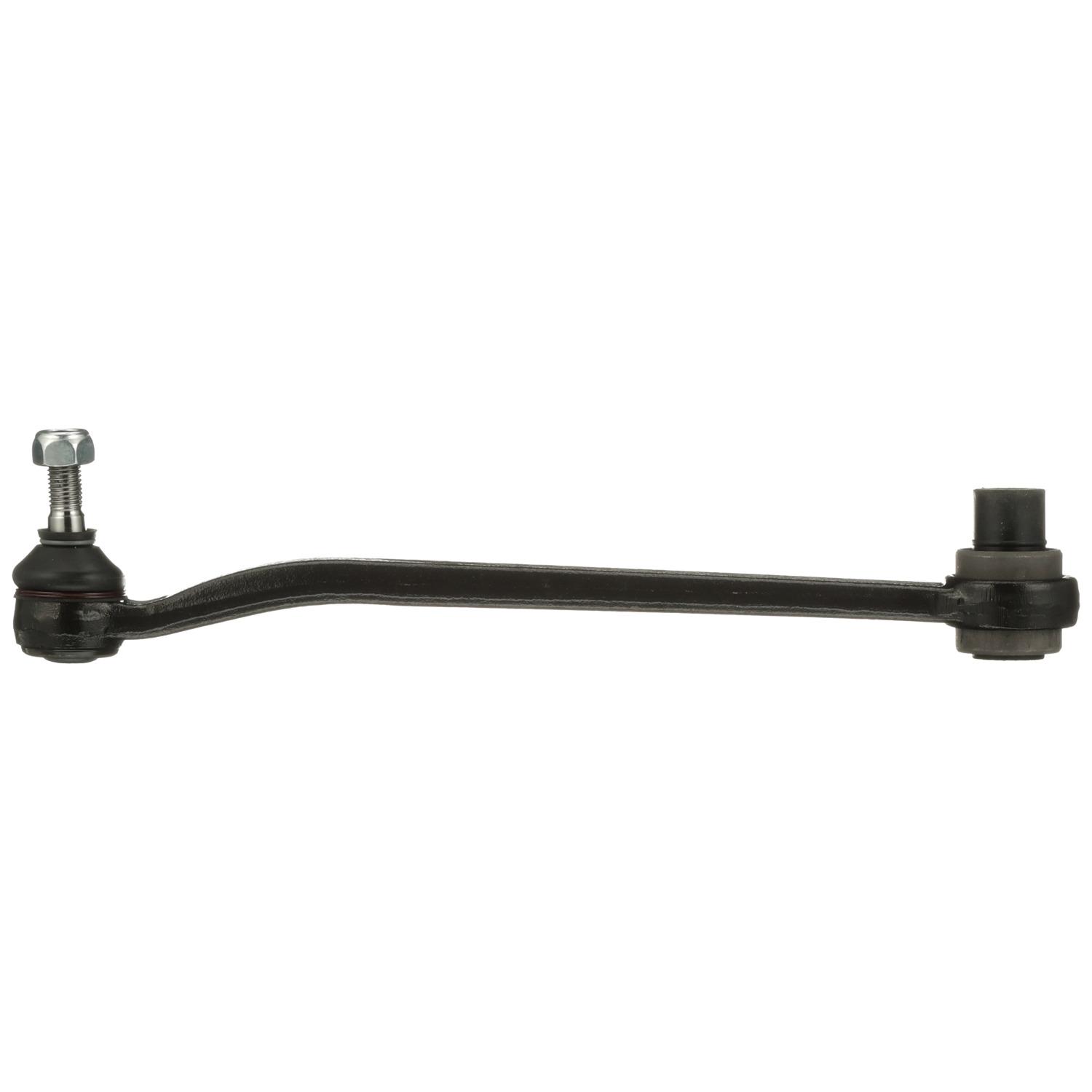 Delphi TC951 - Suspension Control Arm Delphi TC951 Suspension Control Arm product image 2 of 6