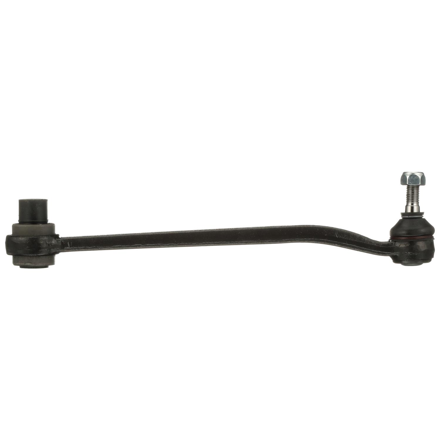 Delphi TC951 - Suspension Control Arm Delphi TC951 Suspension Control Arm product image 3 of 6