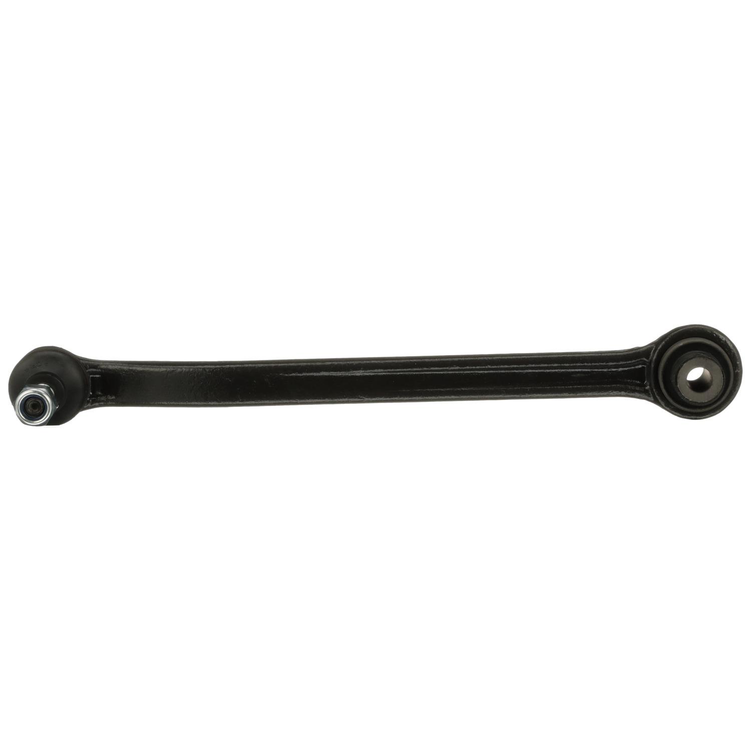 Delphi TC951 - Suspension Control Arm Delphi TC951 Suspension Control Arm product image 4 of 6