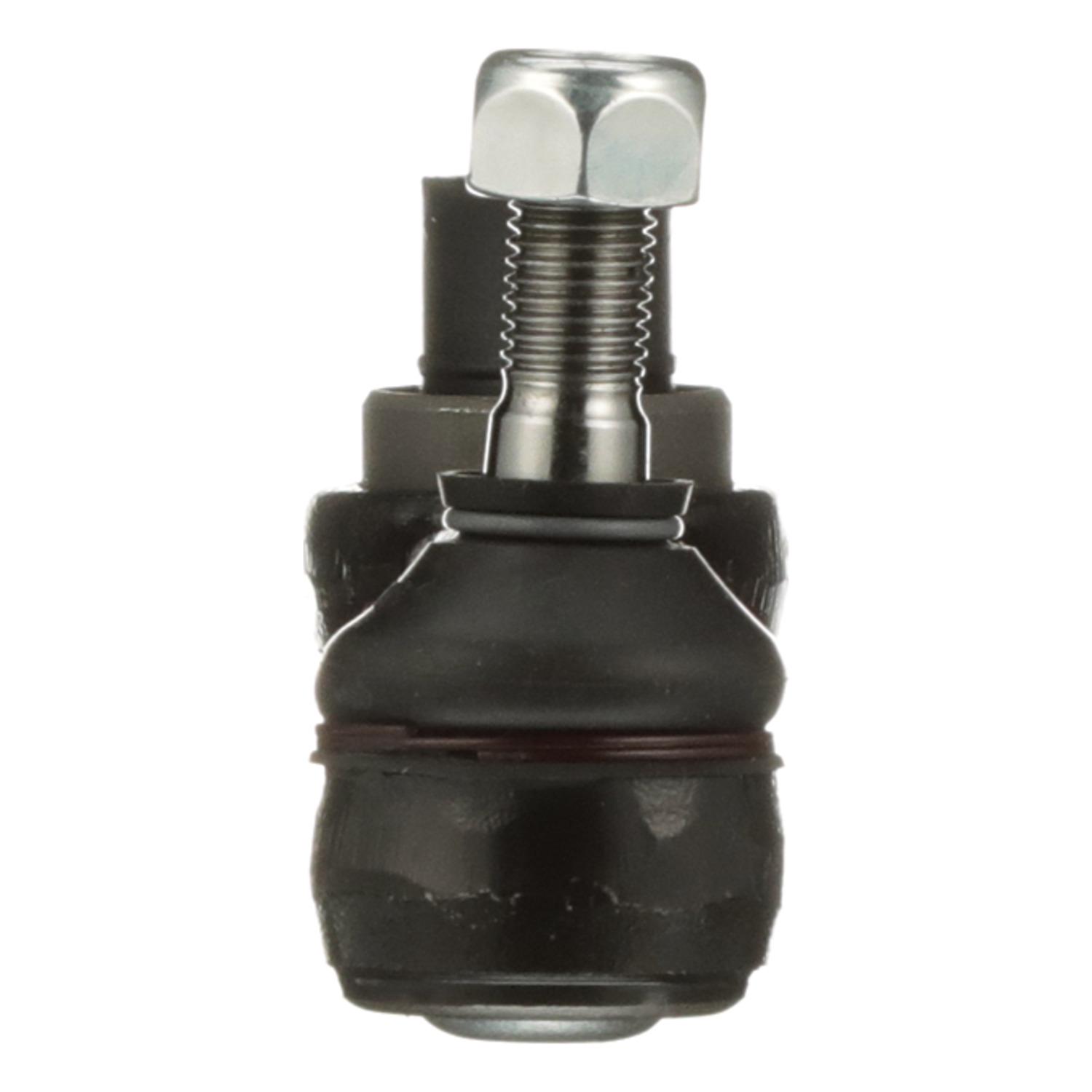 Delphi TC951 - Suspension Control Arm Delphi TC951 Suspension Control Arm product image 5 of 6